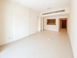 Best Offer | Bright &amp; Spacious | Canal View | Prime Location